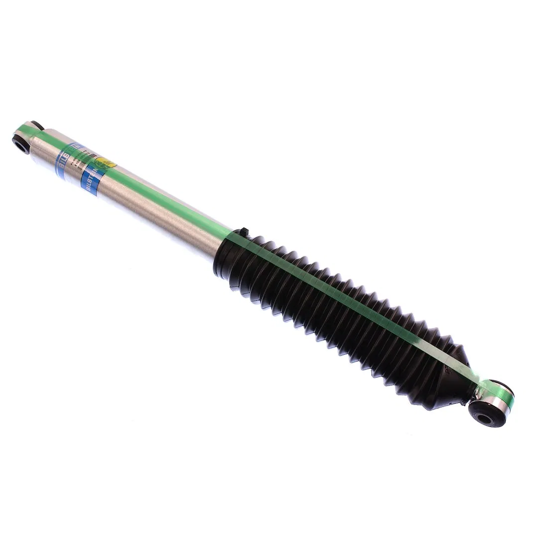 33-185545 – BILSTEIN Shock Absorber, Nitrogen Gas Charged Limited Lifetime Warranty 15.96 Inch Collapsed Length/ 26.0...